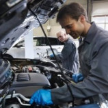 Автосервис Мечта Вашего Автомобиля