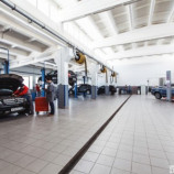 Автосервис VAG-ID