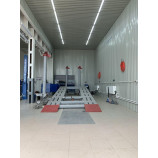 Автосервис Art-auto