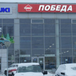163 организации предоставляют услуги автосервиса, авторемонта в Невском районе Санкт-Петербурга и ремонтных мастерских