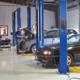 Автосервис Эксклюзив