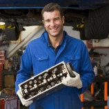 Автосервис Ретро гараж