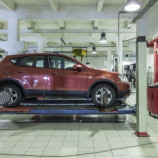 Автосервис АвтоТрон