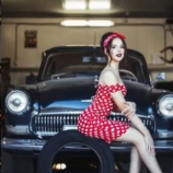 Автосервис SibAutoDoc