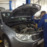 Автосервис BEST