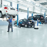 Автосервис Car-life.pro