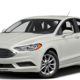 Автосервис Орбита