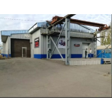 Автосервис Корона (Турбо тех)