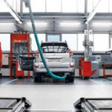 Автосервис Метеорит АвтоЧел