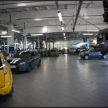 Автосервис Otvaga