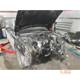 Автосервис Автолюкс во 2-м Грайвороновском проезде