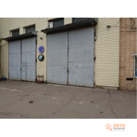 Автосервис Сузар, фото 1