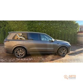 Автосервис Power wheels Рязанский, фото 1