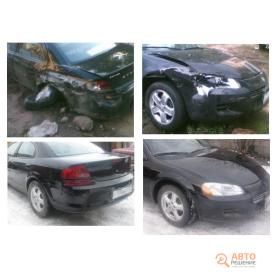 Автосервис АвтоДоктор НИКА на Василеостровской, фото 1