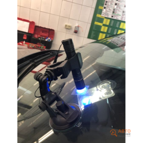 Автосервис Мастер Скол, фото 1