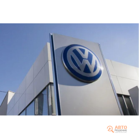 Автосервис VAG Dealer, фото 1