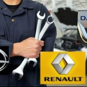 Автосервис Ада-Сервис, фото 1