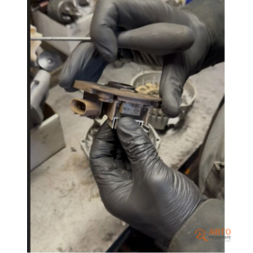 Автосервис Bendiks-shop, фото 1