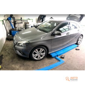 Автосервис Стар Авто, фото 1