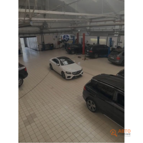 Автосервис Sh-Auto, фото 1