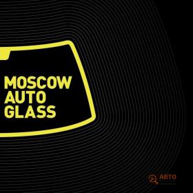 Автосервис на улица Матросская Тишина, фото 1