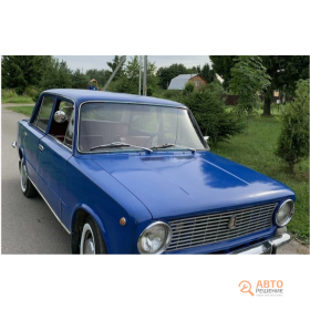 Автосервис Ретро гараж, фото 1