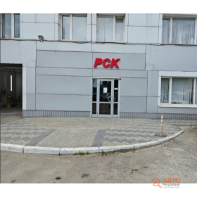 Автосервис РСК Сервис на Тушинской, фото 1