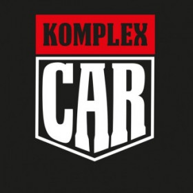 Автосервис Komplex Car, фото 1