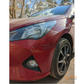 Автосервис Японец, фото 1