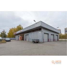 Автосервис ZetAuto на Школьной, фото 1