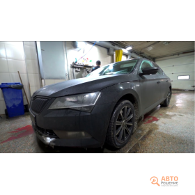 Автосервис AvtoStyle, фото 1