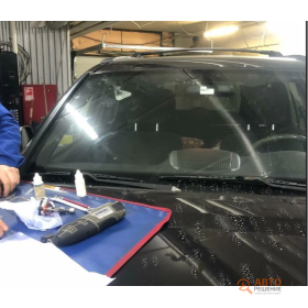 Автосервис SkolaNet, фото 1