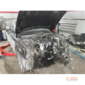 Автосервис Vtecmotors, фото 1