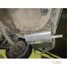 Автосервис Динамика, фото 1