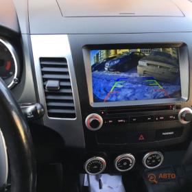 Автосервис УфаАвтоСервис, фото 1