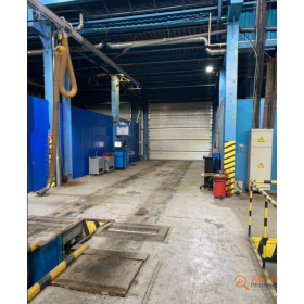 Автосервис АвтоСтатус, фото 1