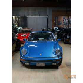 Автосервис PorscheLife, фото 1