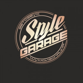 Автосервис Style Garage, фото 1