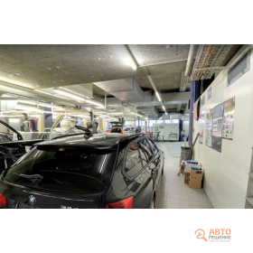 Автосервис PRO-SERVIS-AVTO, фото 1