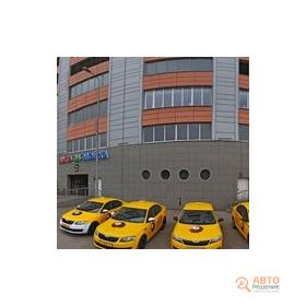 Автосервис Energo, фото 1