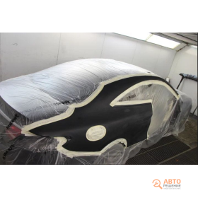 Автосервис AUTOStyle Южная, фото 1