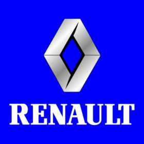 Автосервис Renault Петровский в Королеве, фото 1