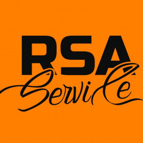 Автосервис RSA Service, фото 1