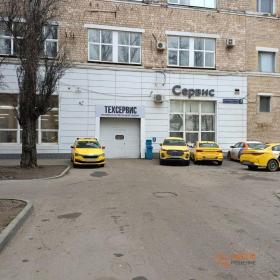 Автосервис Титул, фото 1