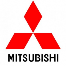 Автосервис Mitsubishi, фото 1