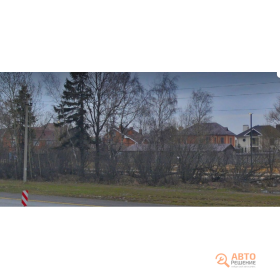 Автосервис Городок, фото 1