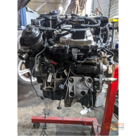 Автосервис Check Engine, фото 1