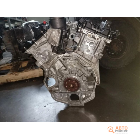 Автосервис АКПП Казань, фото 1