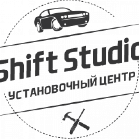 Автосервис Shift Studio, фото 1