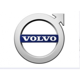 Автосервис Volvo Car Family, фото 1